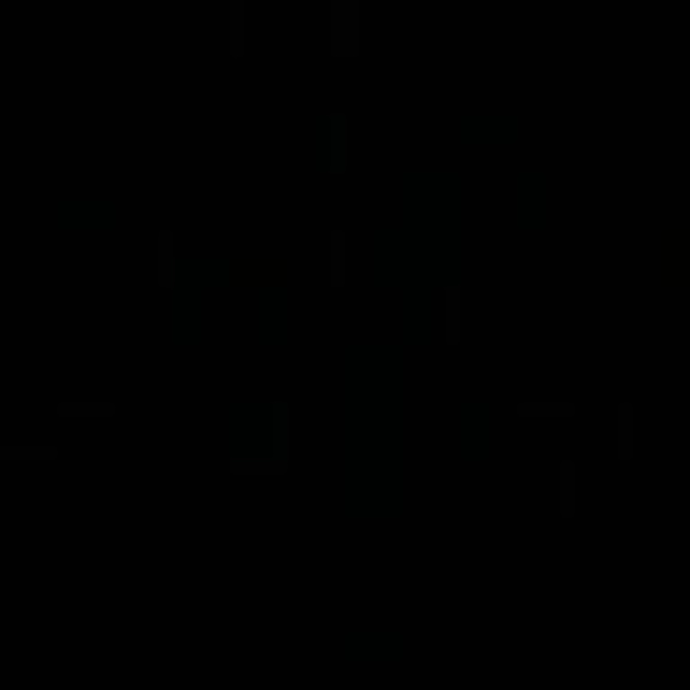 Meet your Posher, Keily